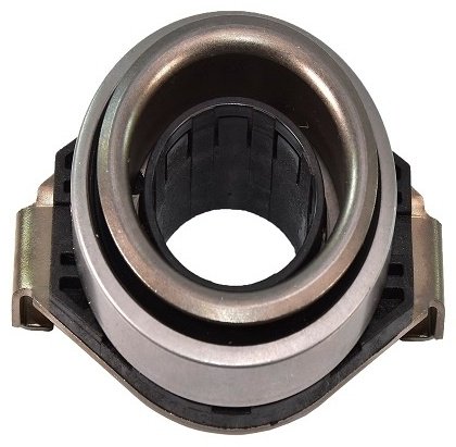 Valeo выжимной подшипник 804254 купить,NaN