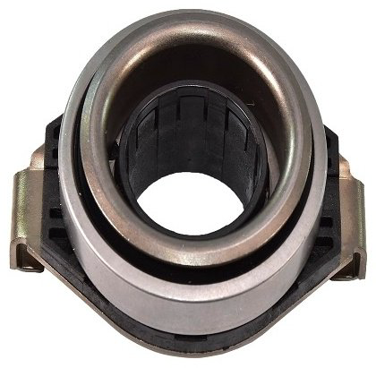 Valeo выжимной подшипник 804254 купить,NaN