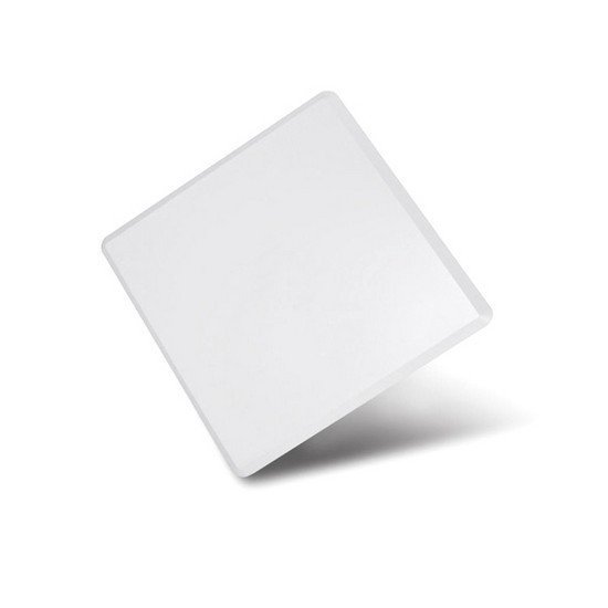 Антенна Planet ANT-FP23A белая 