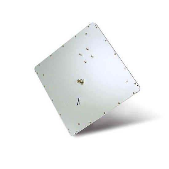 Антенна Planet ANT-FP23A белая 