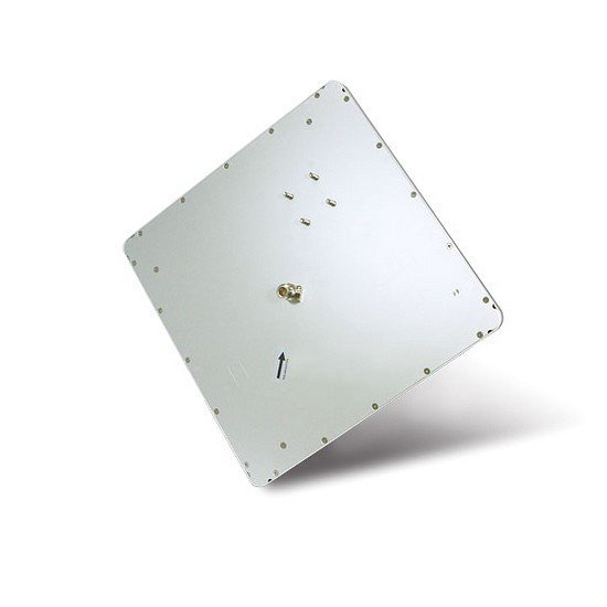 Антенна Planet ANT-FP23A белая 