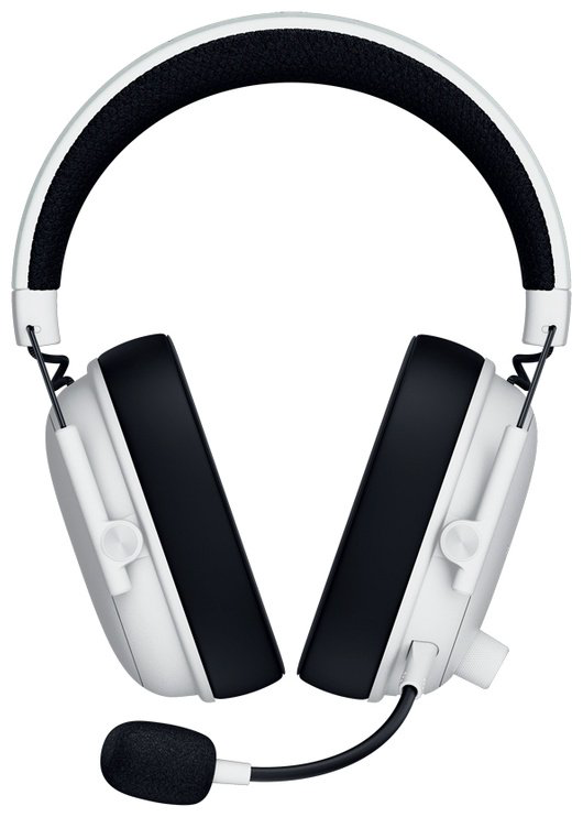 Наушники Razer BlackShark V3 белый - ForteMarket Наушники Razer BlackShark V3 белый купить,79190