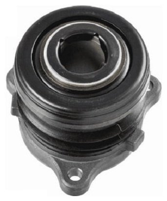 Valeo выжимной подшипник 804513 купить,NaN