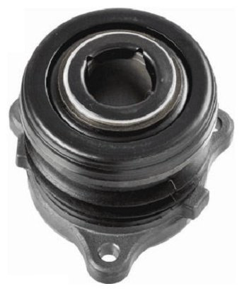 Valeo выжимной подшипник 804513 купить,NaN