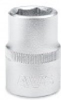AVS торцевая головка 1/2 A07867S 1 шт