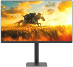 Монитор 27" Sanc M2753FPF V3 черный