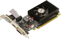 Видеокарта AFOX GT 740 (AF740-4096D3L3) 4 Гб