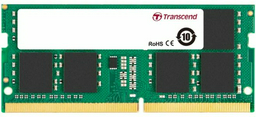 Оперативная память Transcend TS3200HSE-32G 32 Гб