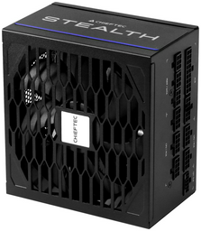 Блок питания Chieftec SPX-1000-FC 1000 Вт