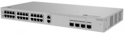 Коммутатор Huawei S310S-26PN4JX