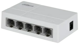 Коммутатор Dahua DH-SF1005L