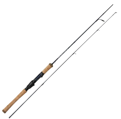 Спиннинг Ron Thompson Steelhead Iconic Spin 7' 15-35 гр 2.1 м купить,NaN
