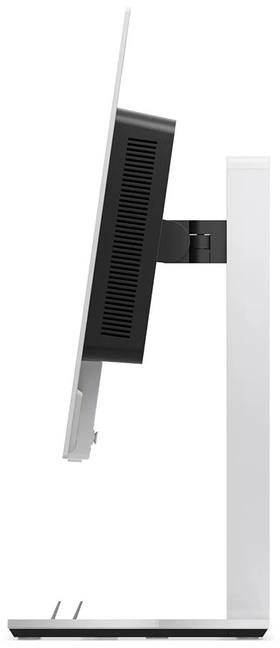 Монитор 26.5" Lenovo Legion 27Q-10/68CFGACBEU черный купить,319990