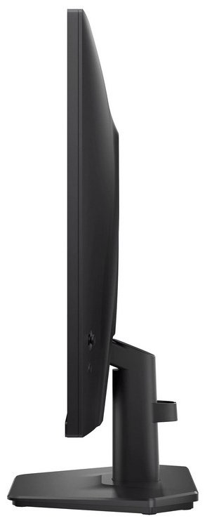 Монитор 27" DELL SE2725HG 210-BSNS черный - ForteMarket Монитор 27" DELL SE2725HG 210-BSNS черный купить,103770