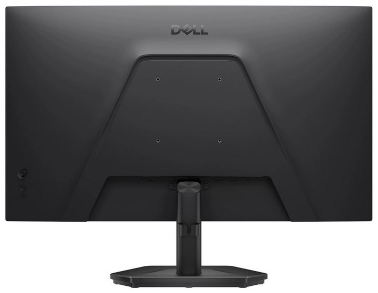Монитор 27" DELL SE2725HG 210-BSNS черный