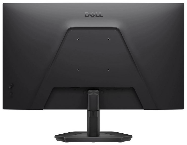 Монитор 27" DELL SE2725HG 210-BSNS черный - ForteMarket Монитор 27" DELL SE2725HG 210-BSNS черный купить,103770
