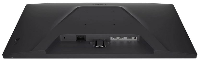 Монитор 27" DELL SE2725HG 210-BSNS черный - ForteMarket Монитор 27" DELL SE2725HG 210-BSNS черный купить,103770