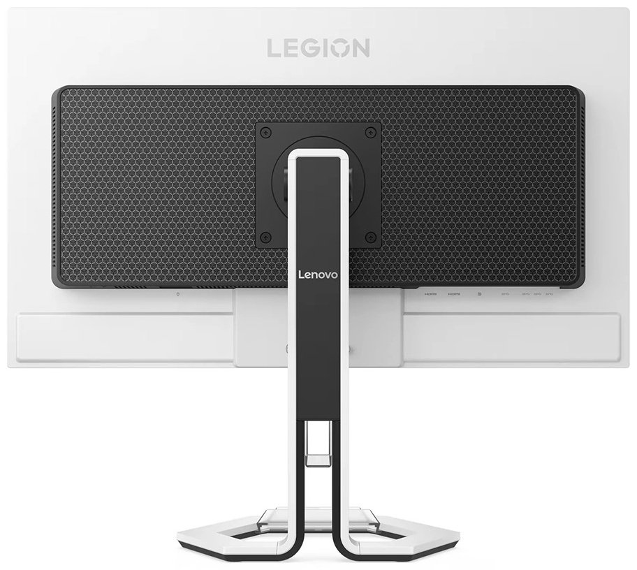 Монитор 26.5" Lenovo Legion 27Q-10/68CFGACBEU черный купить,319990