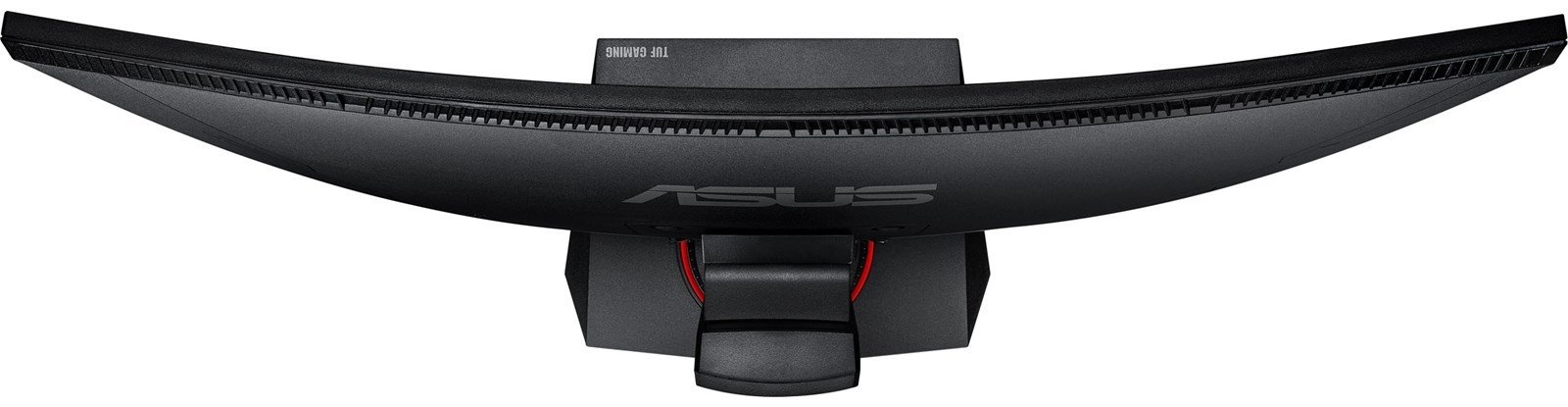 Монитор 27" ASUS TUF Gaming VG27WQ 90LM05F0-B01E70 черный купить,NaN