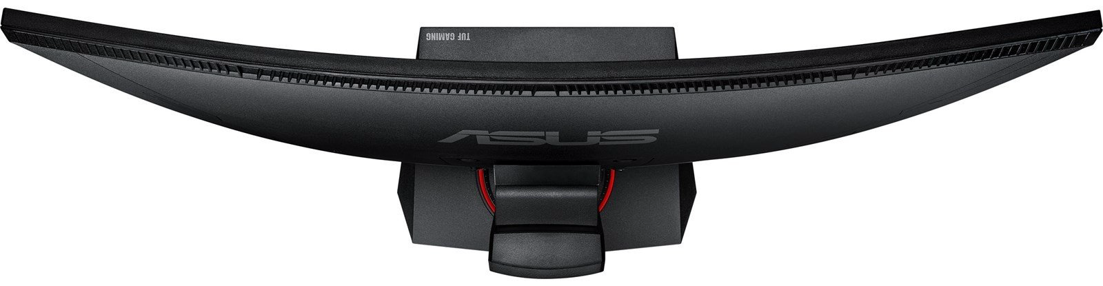 Монитор 27" ASUS TUF Gaming VG27WQ 90LM05F0-B01E70 черный купить,NaN