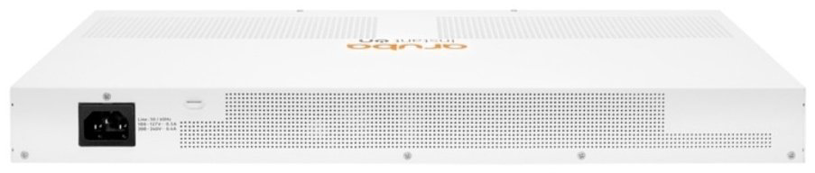 HP Aruba Instant On 1930 JL682A#ABB белый купить,NaN