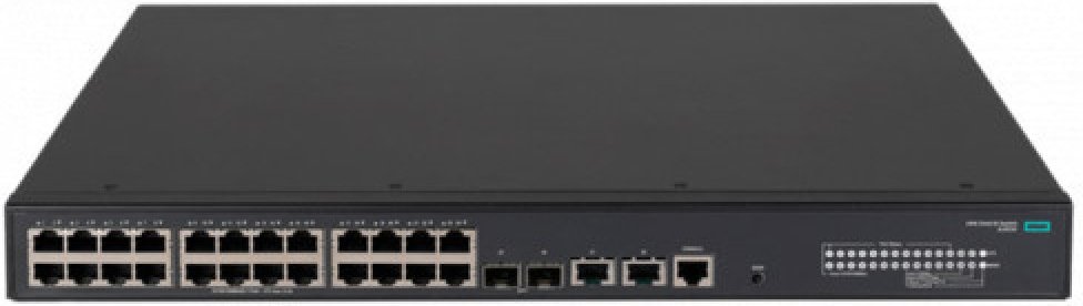 Коммутатор HP Aruba 6000 48G CL4+ 4SFP+ Swch (R8N85A#ABB купить,NaN