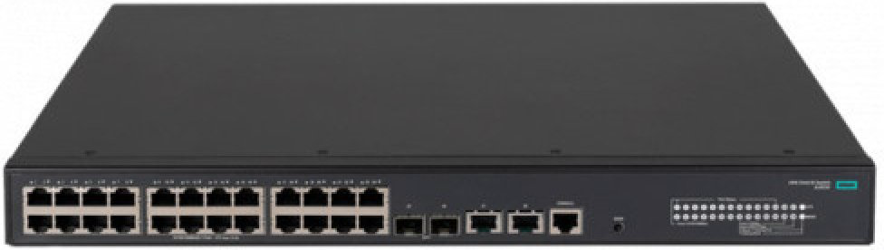 Коммутатор HP Aruba 6000 48G CL4+ 4SFP+ Swch (R8N85A#ABB купить,NaN