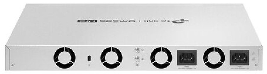 Коммутатор TP-LINK S6500-24G4XF купить,NaN