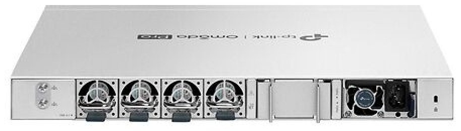 Коммутатор TP-LINK S6500-24M4Y купить,1051160
