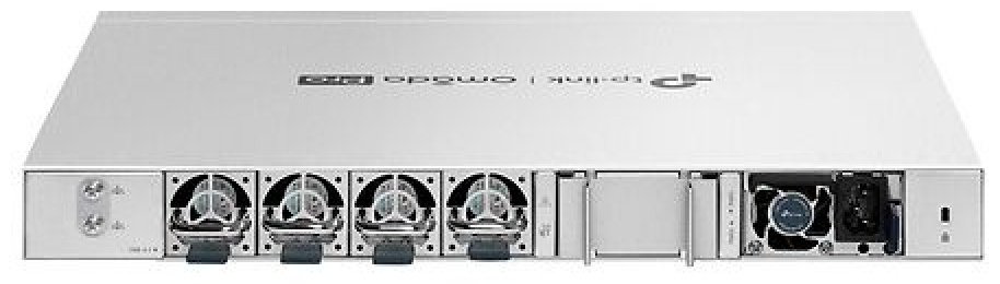 Коммутатор TP-LINK S6500-24M4Y купить,1051160