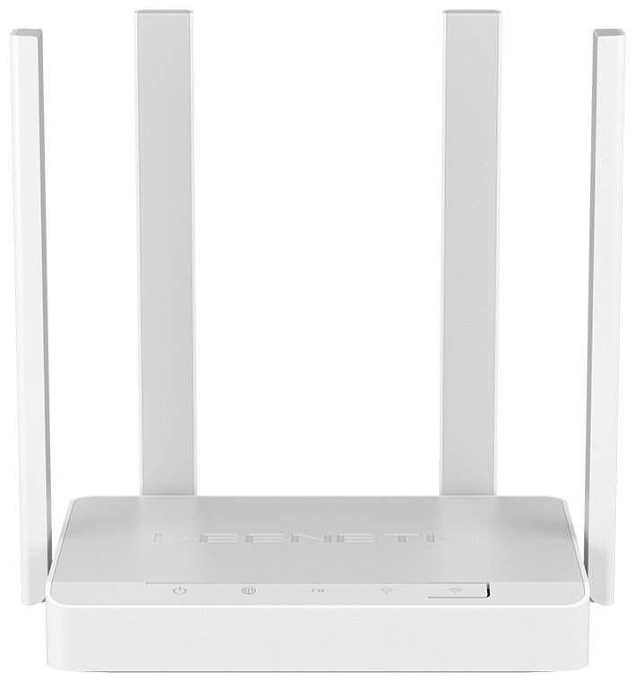 Wi-Fi роутер Keenetic KN-3013 купить,NaN