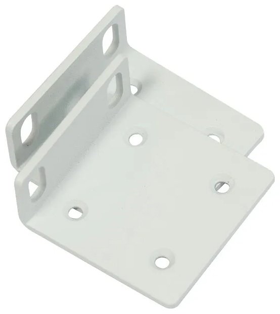 Маршрутизатор MikroTik CCR1016-12S-1S+ купить,NaN