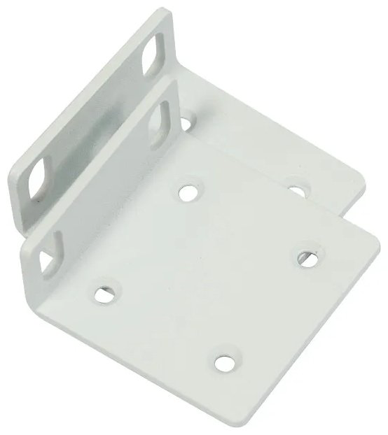 Маршрутизатор MikroTik CCR1016-12S-1S+ купить,NaN