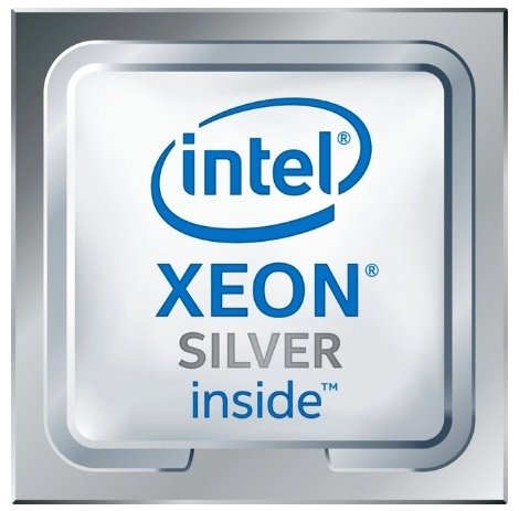Процессор Intel Xeon Silver 4410Y OEM купить,NaN