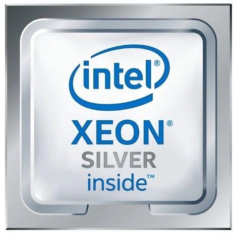 Процессор Intel Xeon Silver 4410Y OEM купить,NaN