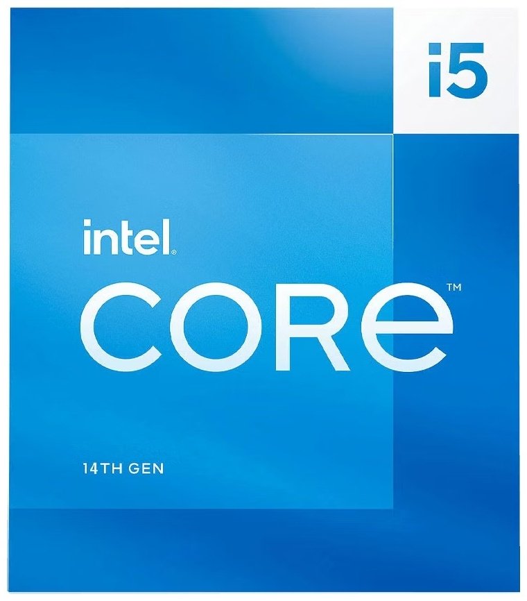 Процессор Intel Core i5 CM8071504821112 WOF купить,NaN