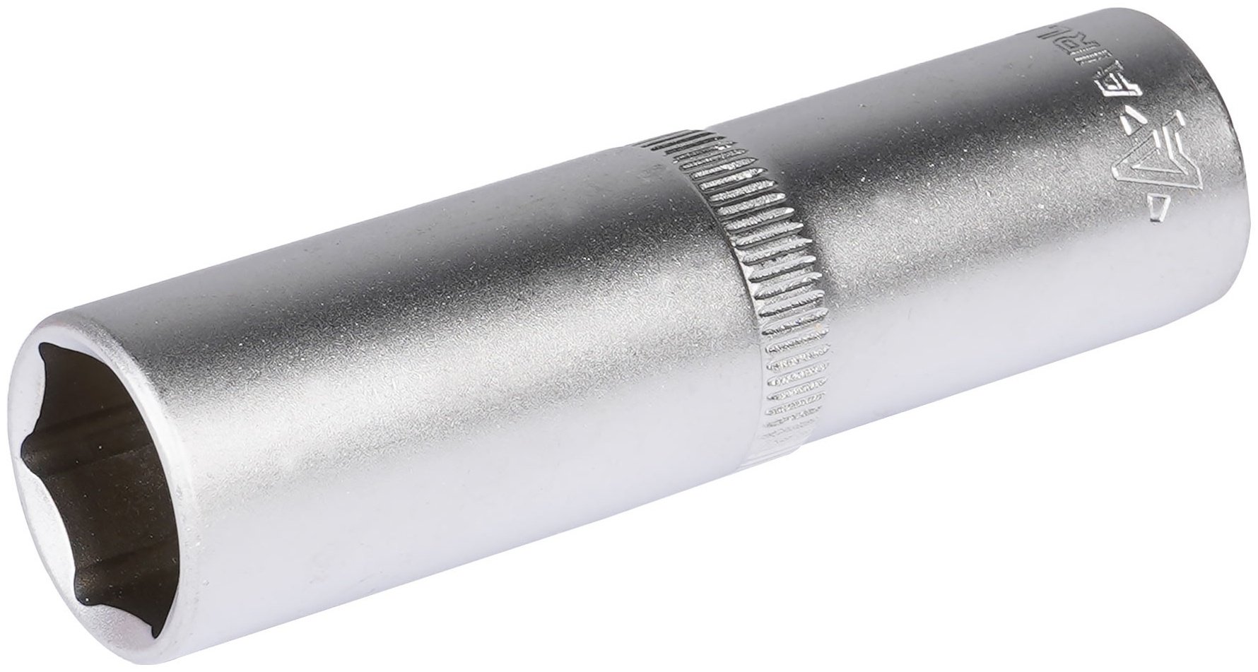 AIRLINE торцевая головка глубокая 1/2 AT-S12-28 1 шт купить,NaN