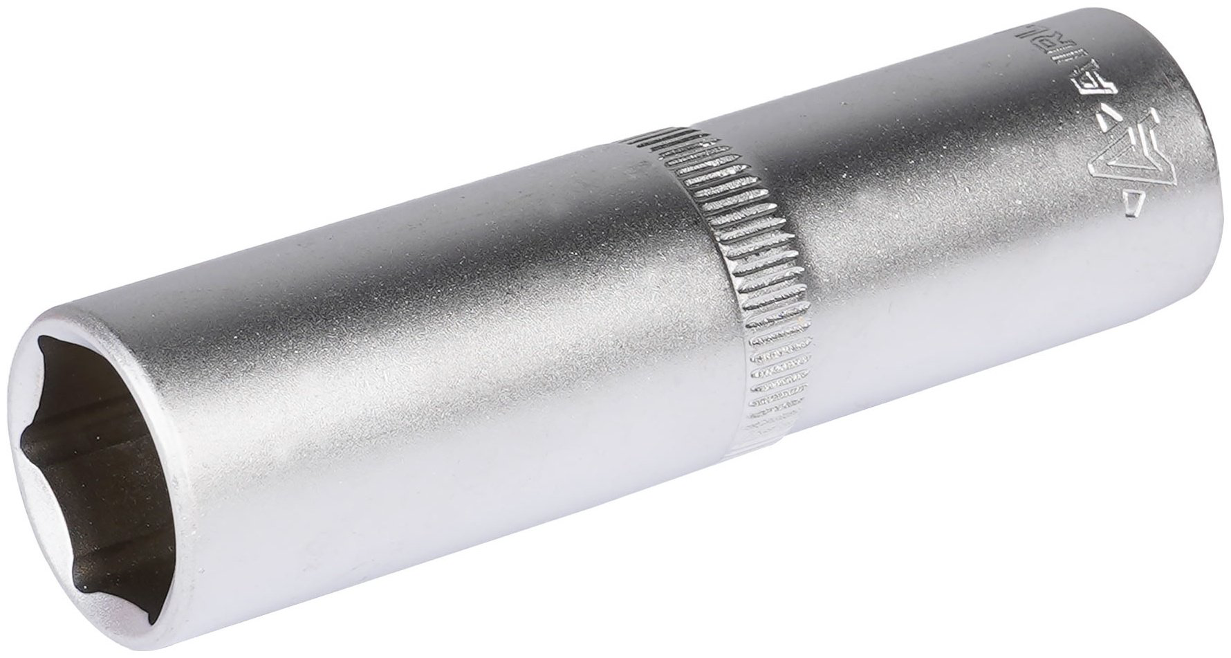 AIRLINE торцевая головка глубокая 1/2 AT-S12-28 1 шт купить,NaN