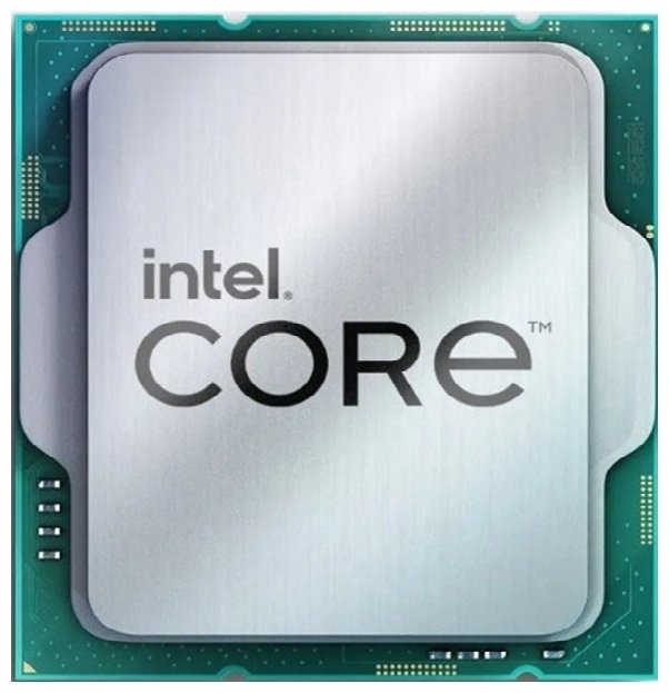 Процессор Intel Core i5 Core i5 14400F WOF купить,NaN