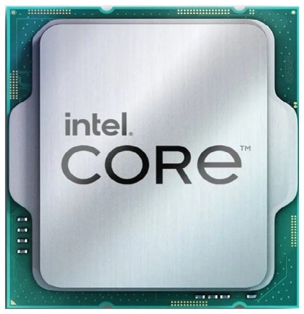 Процессор Intel Core i5 Core i5 14400F WOF купить,NaN