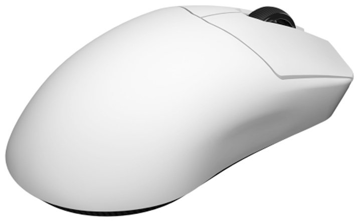 Мышь COUGAR Revenger Pro 4K 3MRP4NLW.0001 белый