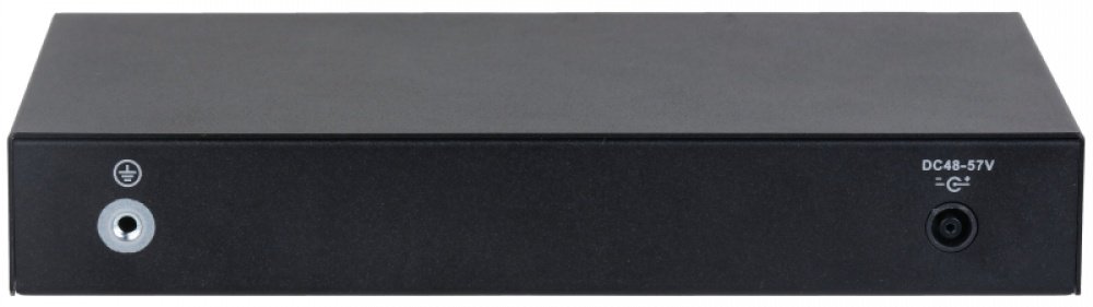 Коммутатор Dahua DH-CS4010-8GT-60 купить,75750