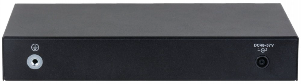 Коммутатор Dahua DH-CS4010-8GT-60 купить,75750