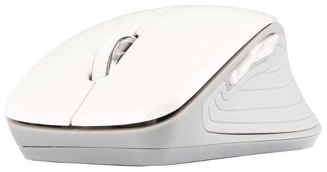 Мышь ASUS WT465 белый купить,NaN