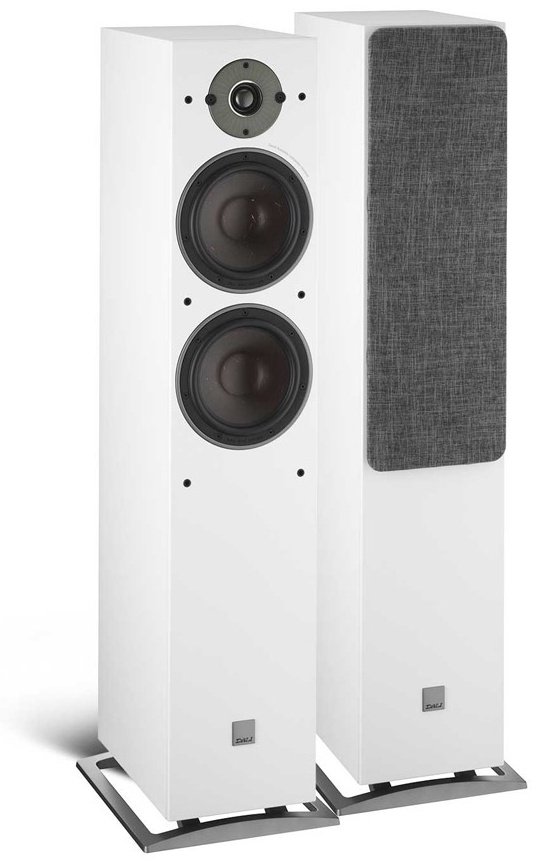 Акустическая система DALI OBERON 7 купить,NaN