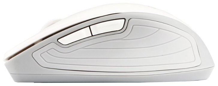 Мышь ASUS WT465 белый купить,NaN