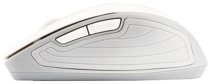 Мышь ASUS WT465 белый купить,NaN