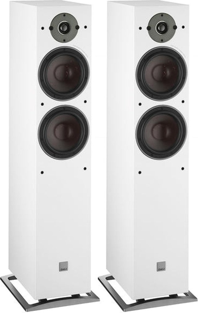 Акустическая система DALI OBERON 7 купить,NaN