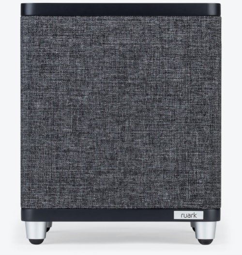 Акустическая система Ruark Audio RS1 MK