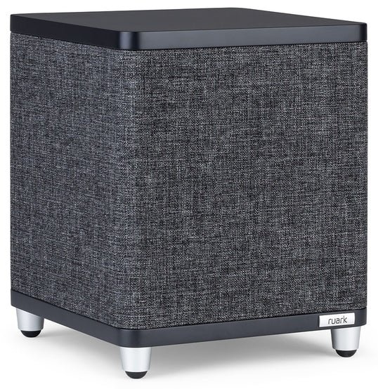 Акустическая система Ruark Audio RS1 MK